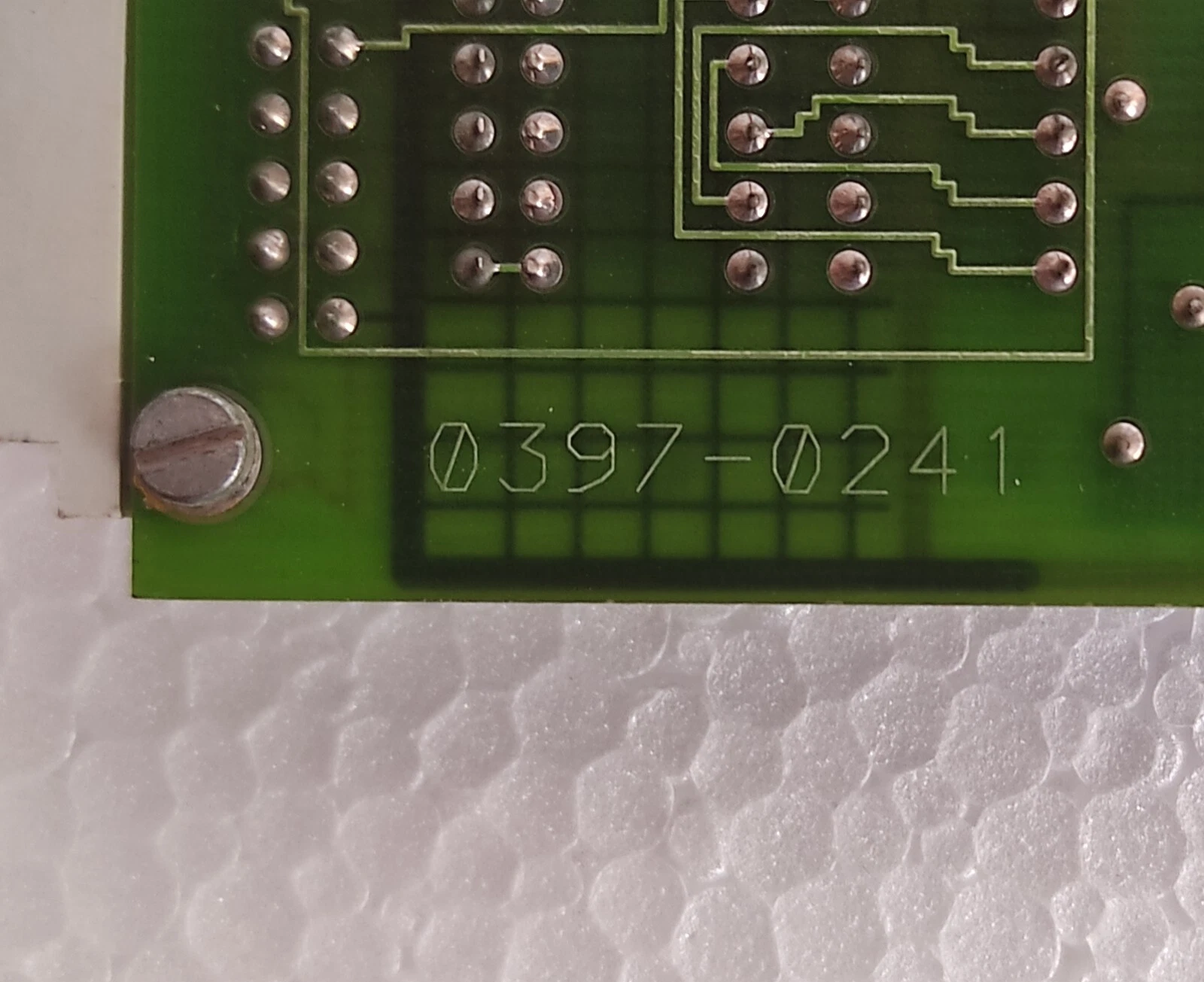 admin/uploads/uploads/roto electronics 1 boxtel holland pcb_5.webp